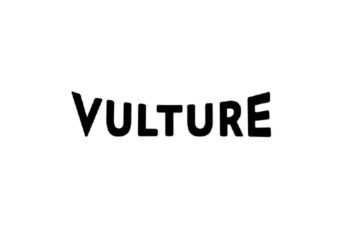 Vulture